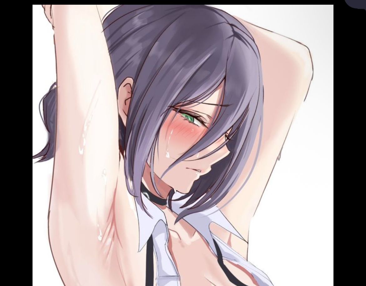 [公告] 亂板水桶 20260302 - 希洽 - PTT.BEST 批踢踢爆文 2