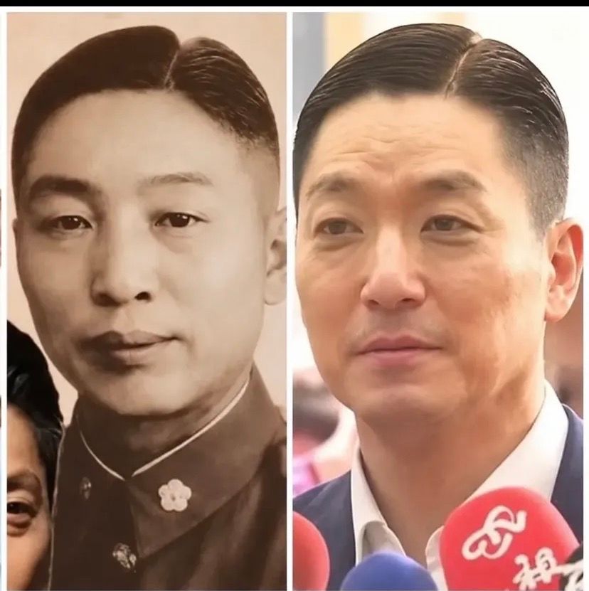 [討論] 翁曉玲嗆:給弱勢團體只是浪費公帑！ - 政黑 - PTT.BEST 批踢踢爆文 2