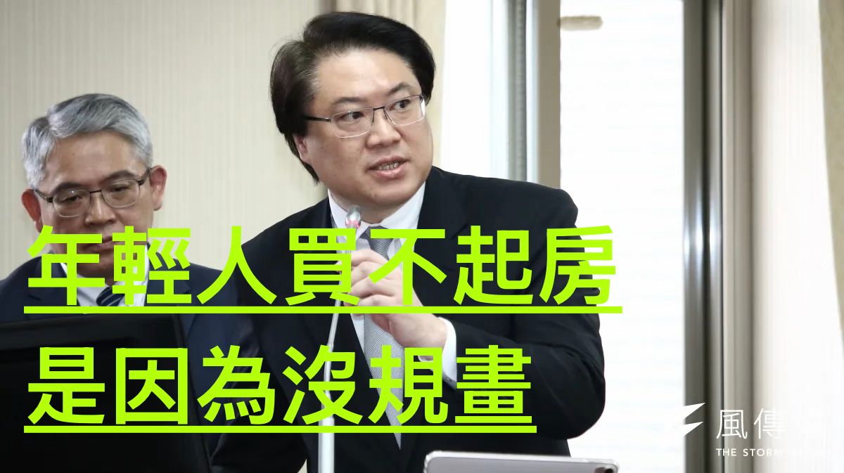[爆卦] 美參議員「牛肉太貴可以吃其他蛋白質」 - 八卦 - PTT.BEST 批踢踢爆文 2