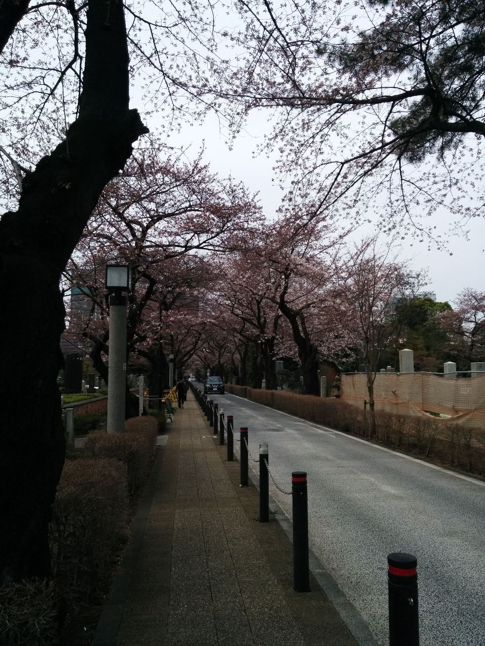 [閒聊] A7相當於日本東京哪一站？