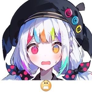 [閒聊] 士郎的劍制能一直疊附魔喔 - 希洽 - PTT.BEST 批踢踢爆文 2