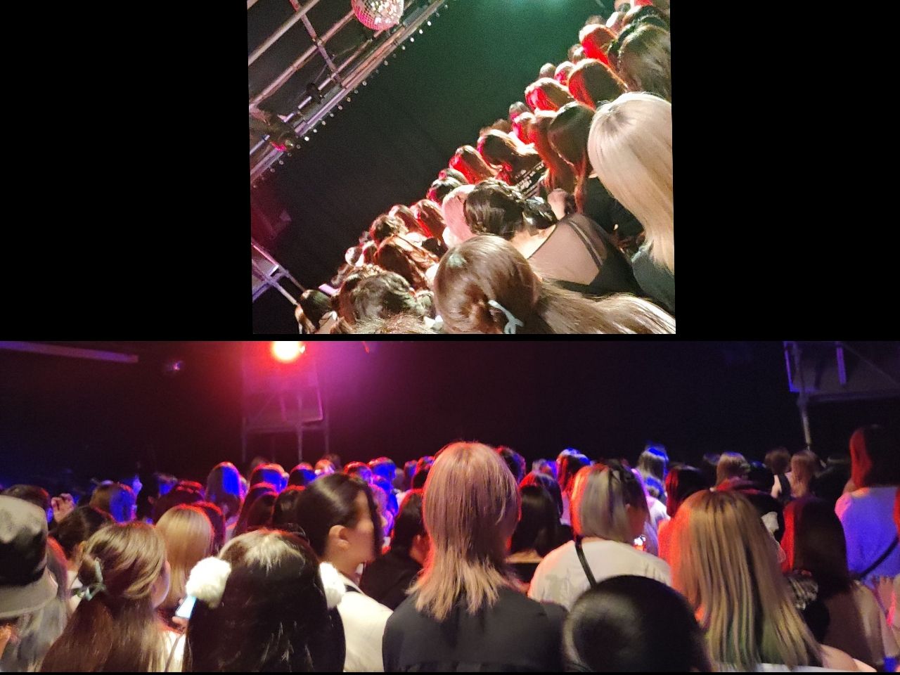 [問卦] 喜歡的樂隊又倒團了  有大家喜歡的嗎