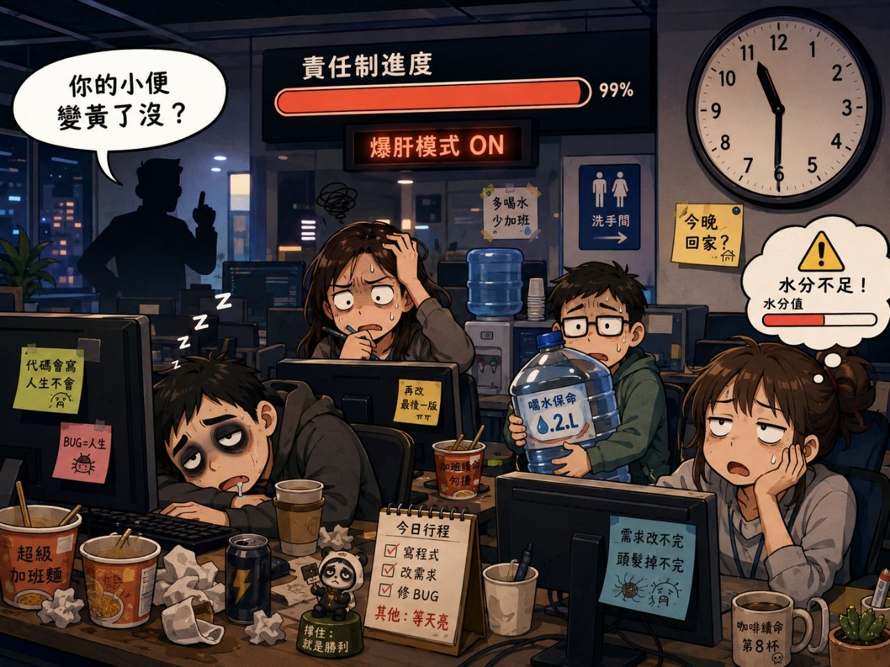 [新聞] 鴻海工程師尾牙抽中電動車　遭資遣領不 - 汽車 - PTT.BEST 批踢踢爆文