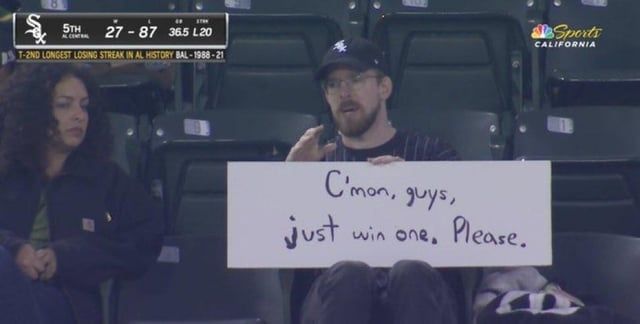 [情報] 大都會12連敗 - 棒球 - PTT.BEST 批踢踢爆文