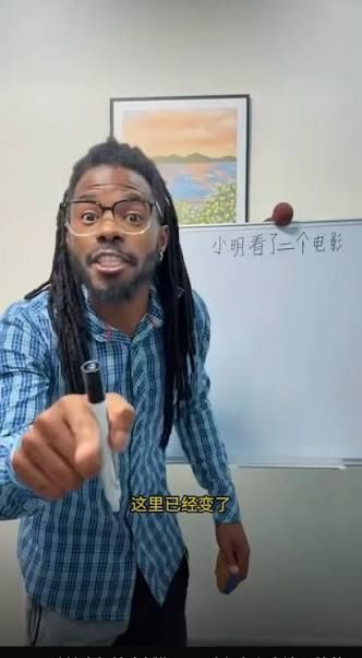 [新聞] 菲力士突然「轉運」了！例行賽一勝難求　 - 棒球 - PTT.BEST 批踢踢爆文