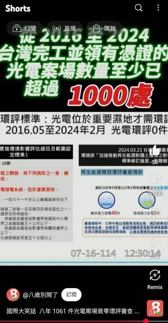 [問卦] 民進黨執政有發展台灣嗎？ - 八卦 - PTT.BEST 批踢踢爆文 2