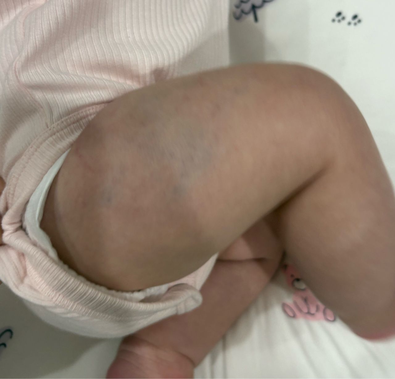 Re: [請益] 桃園在宅保姆的收費 - 寶媽 - PTT.BEST 批踢踢爆文 3