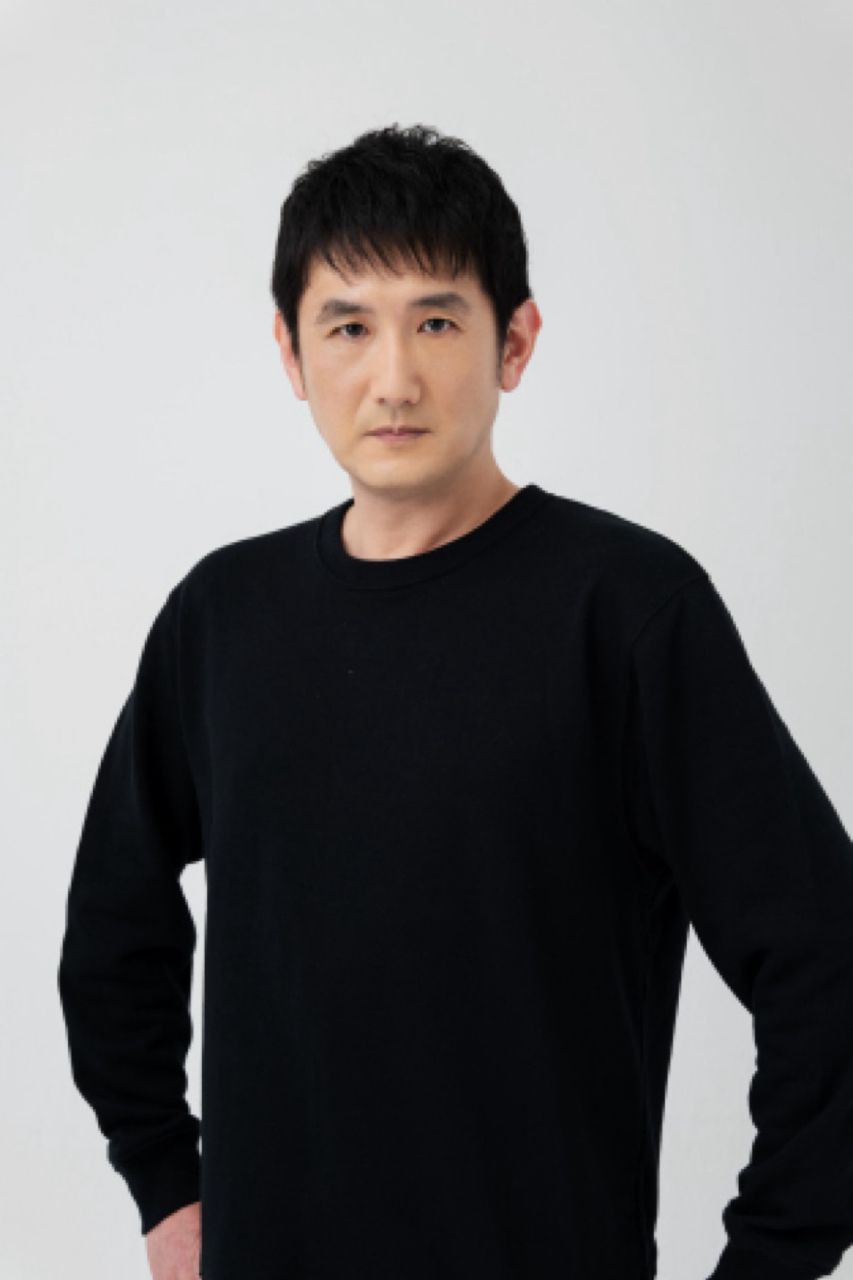 [情報] 古利夏葉卡 配音土田大 死去（54歳） - 希洽 - PTT.BEST 批踢踢爆文