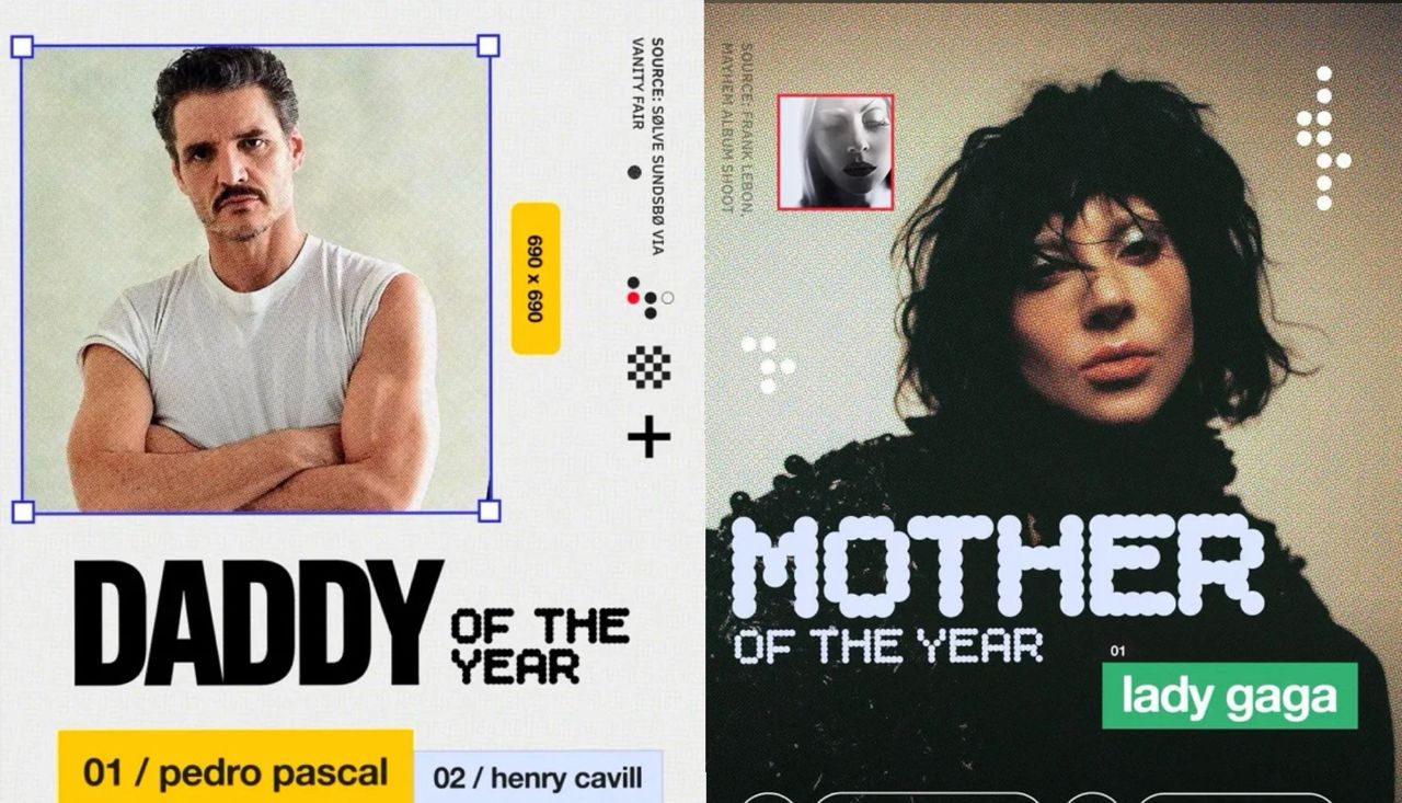 [新聞]佩德羅帕斯卡與男友戀情曝光！洛杉磯街頭 - 電影 - PTT.BEST 批踢踢爆文