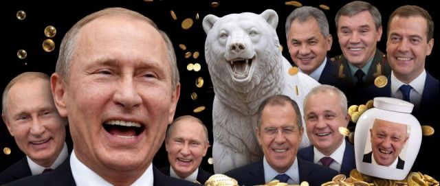 [新聞] 川普立場隨時能改變！美國「允許」印度買 - 股票 - PTT.BEST 批踢踢爆文 2