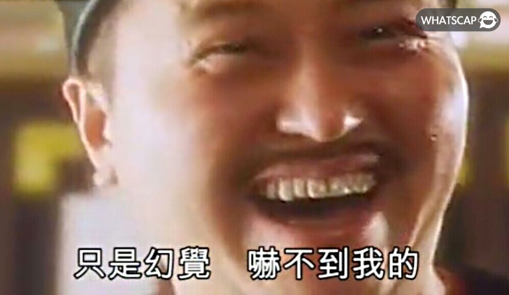 [討論] 保安宮空拍圖 - 政黑 - PTT.BEST 批踢踢爆文 2