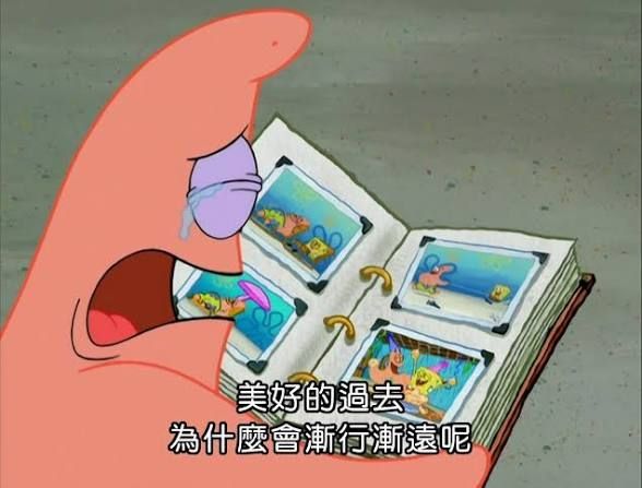[花邊] JT敞開心扉談JB:挺難受的 更珍惜曾經的日 - 美國職籃 - PTT.BEST 批踢踢爆文