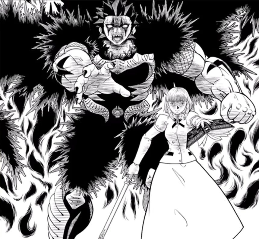 [閒聊] 賈修2 37 布拉葛無雙 - 希洽 - PTT.BEST 批踢踢爆文