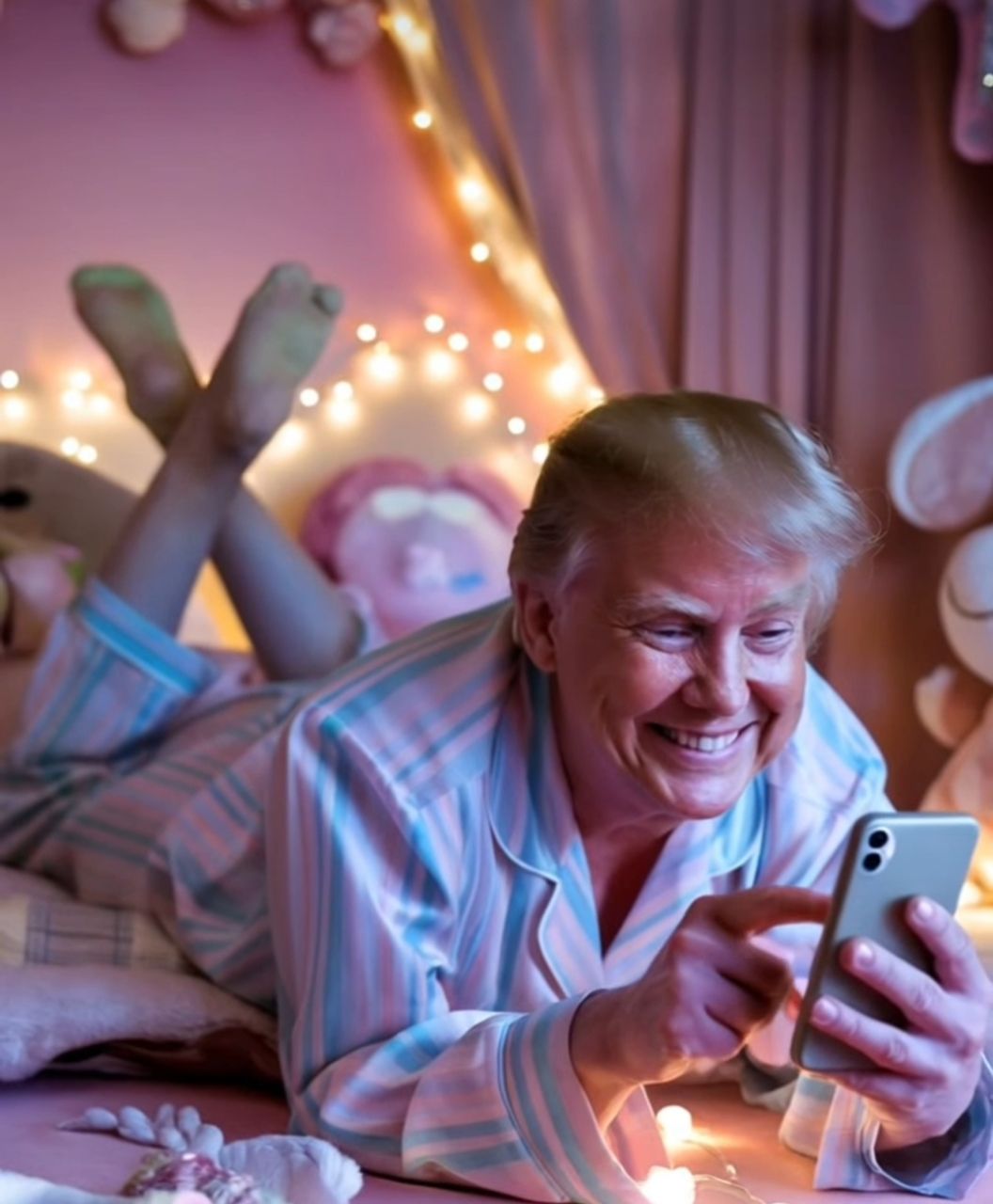 [新聞] 伊朗議長放話：別信川普發言 投資想賺錢 - 股票 - PTT.BEST 批踢踢爆文 2