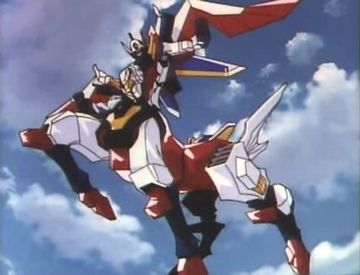 [人獸] 外觀怪卻超實用？中國四足人機混合裝置專 - 希洽 - PTT.BEST 批踢踢爆文 2