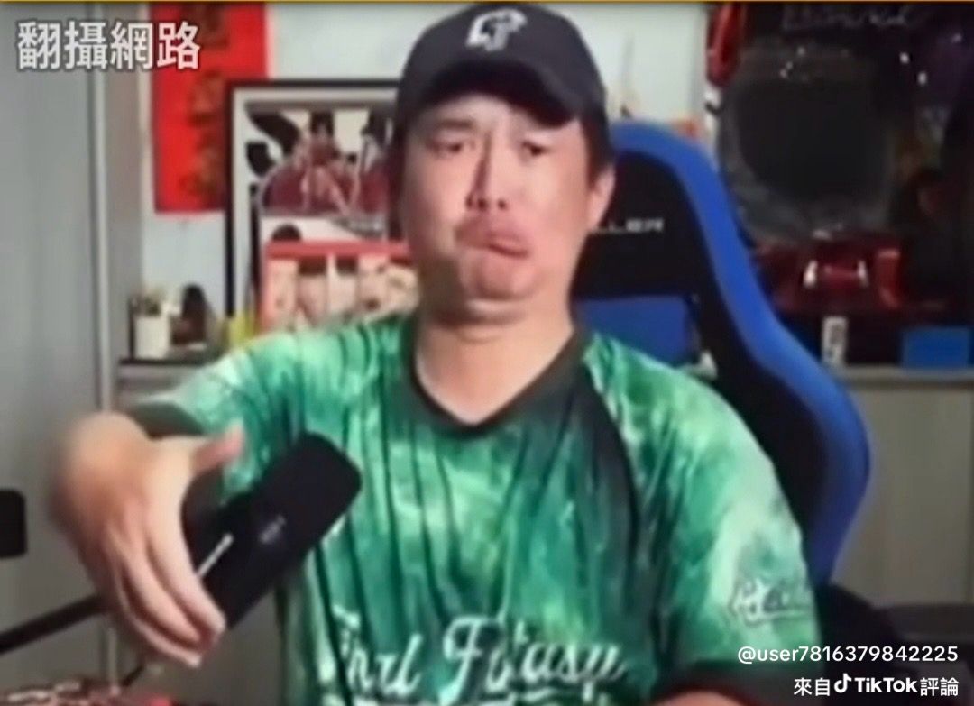 [新聞] 陳柏惟申請入民進黨　議員揭民進黨心思：用下駟換上駟 - 八卦 - PTT.BEST 批踢踢爆文 2