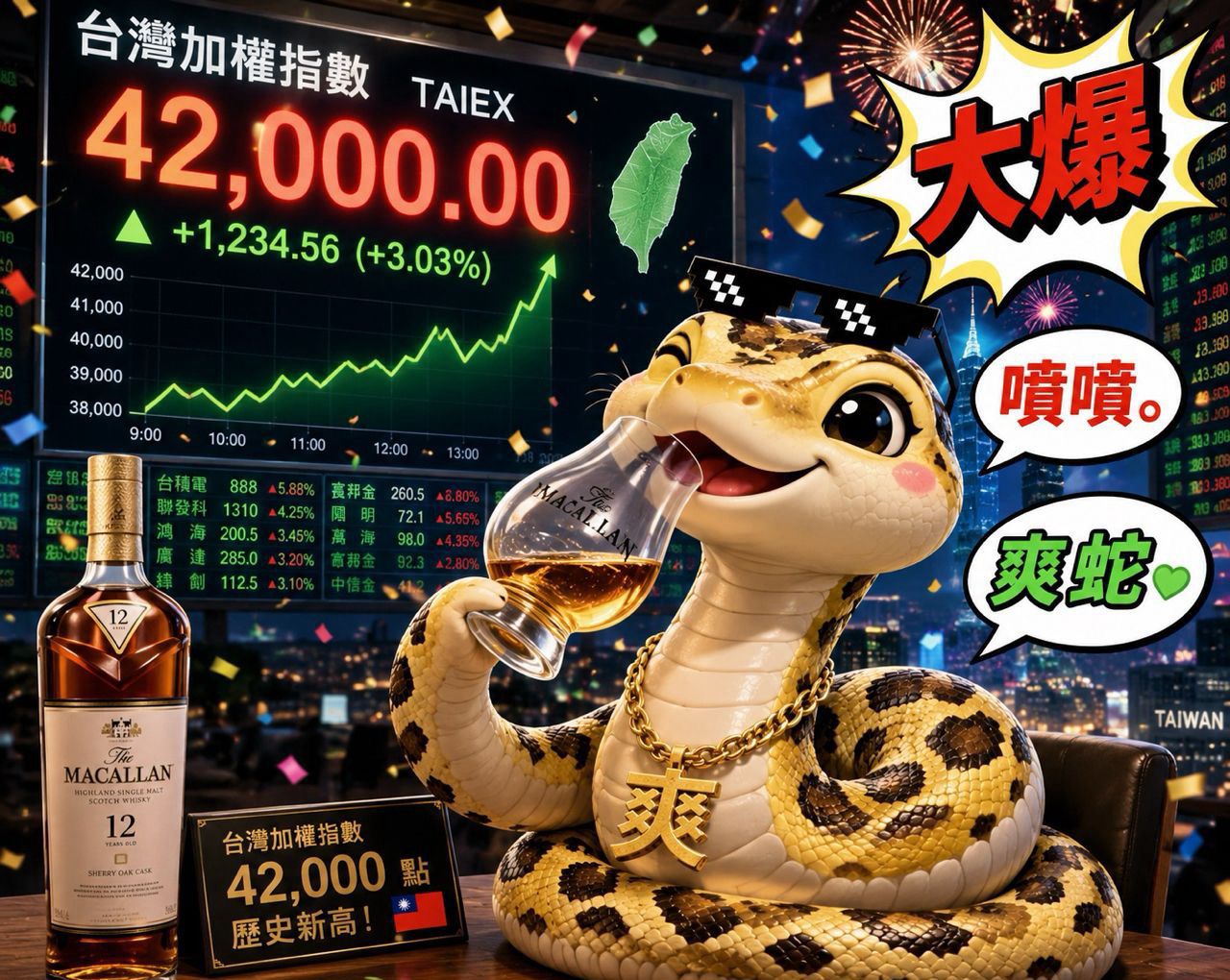 [新聞] 紐約時報：伊朗同意放棄高濃縮鈾庫存 - 股票 - PTT.BEST 批踢踢爆文