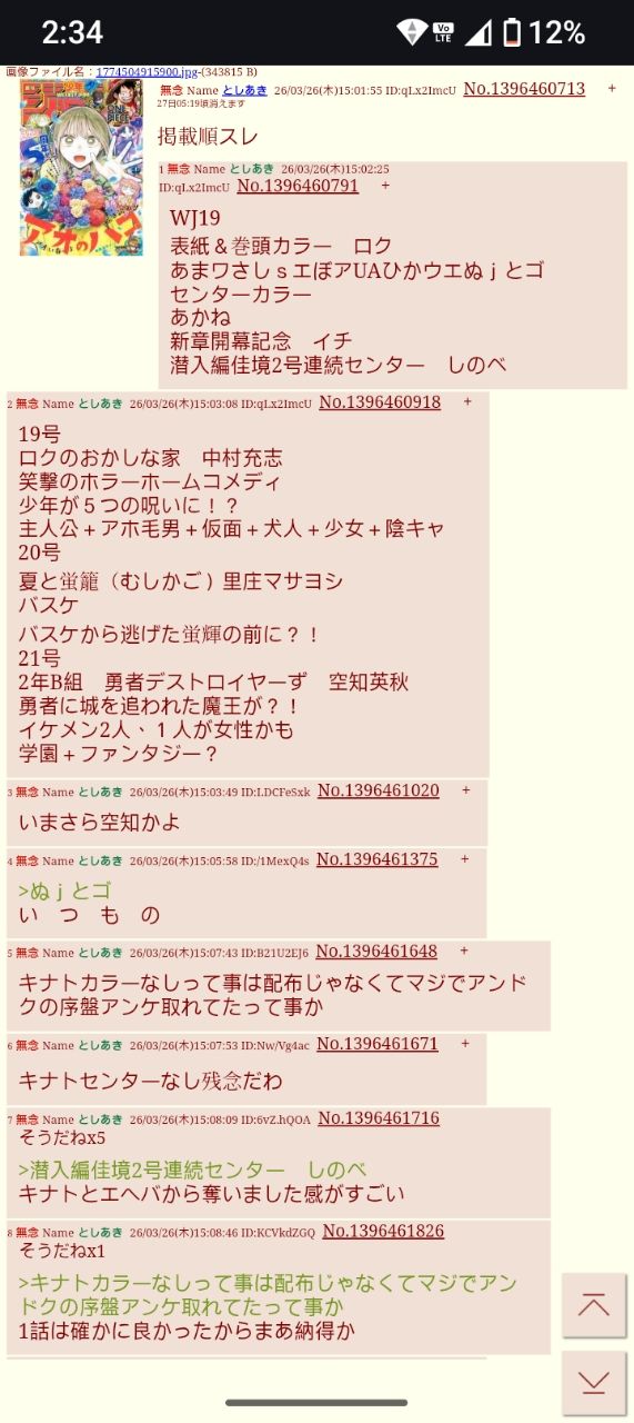 [猩猩] 空知英秋新連載 - 希洽 - PTT.BEST 批踢踢爆文