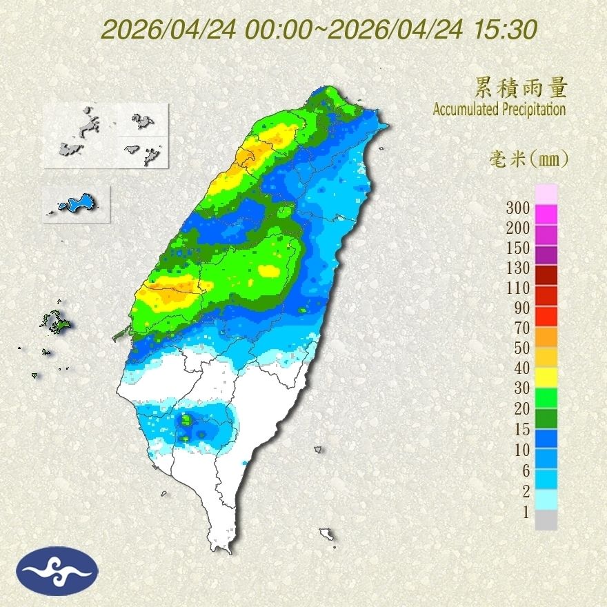 [情報] 桃園、洲際延賽 - 棒球 - PTT.BEST 批踢踢爆文