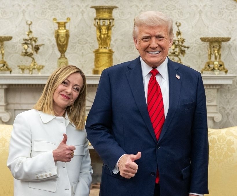 [炸裂] Vinnie Pasquantino 雙響 - 棒球 - PTT.BEST 批踢踢爆文