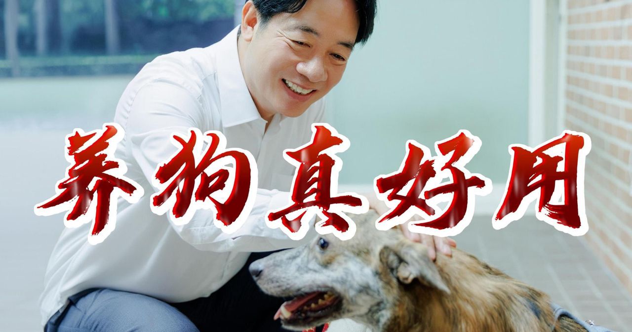 Re: [新聞] 8萬小草湧入凱道！柯文哲怒吼：賴清德沒 - 八卦 - PTT.BEST 批踢踢爆文 2