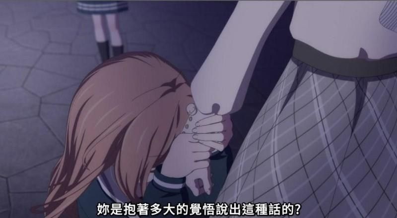 [分享] Rushing：為了道奇隊友 我什麼都願意做 - 棒球 - PTT.BEST 批踢踢爆文 2
