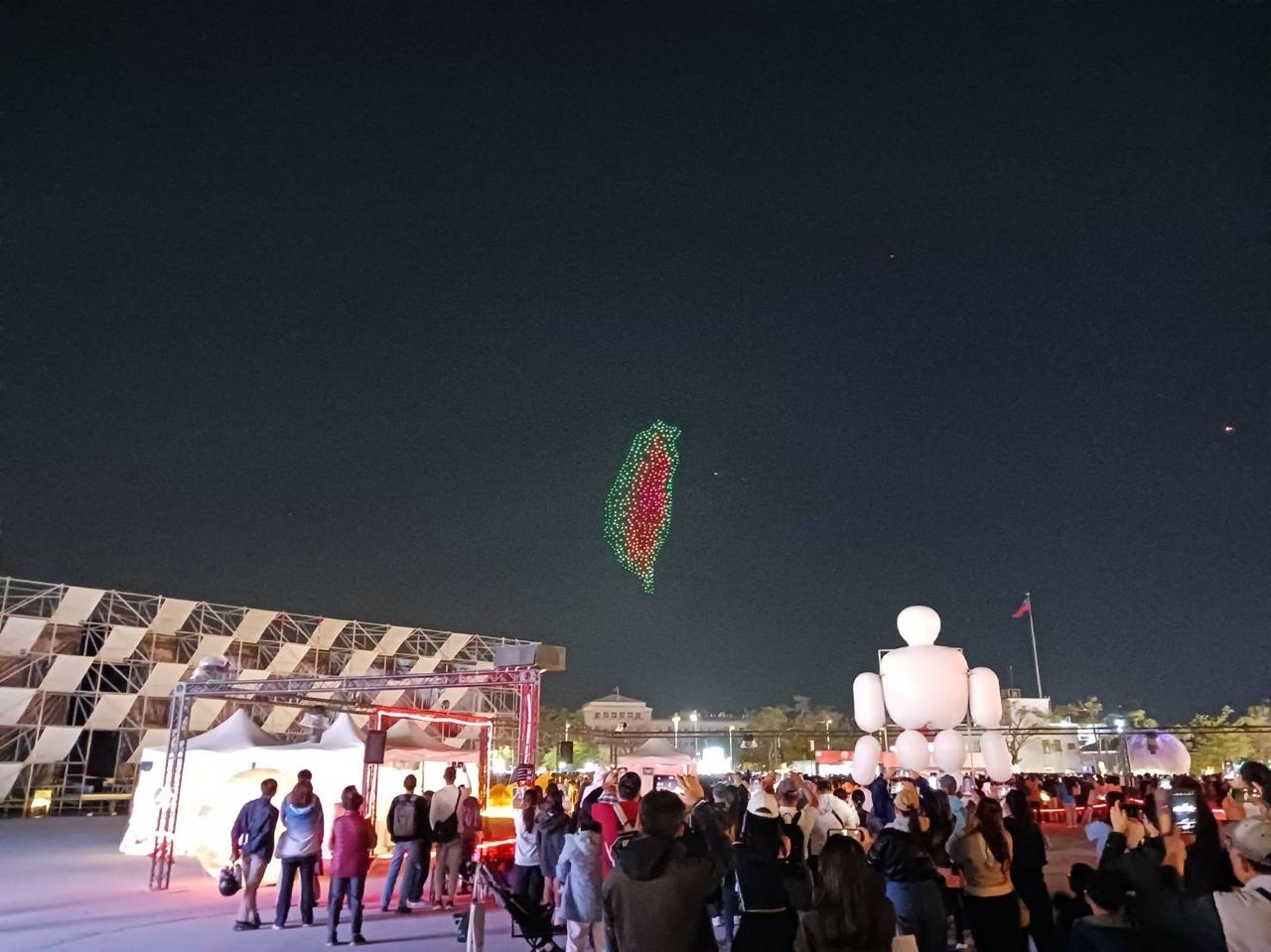 [新聞] 驚喜收到中華民國「就業金卡」伍鐸:不辜 - 棒球 - PTT.BEST 批踢踢爆文 2