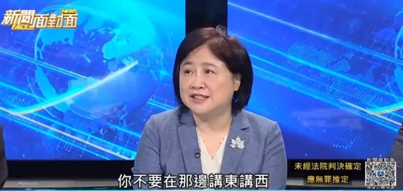 [討論] 我有研究!柯文哲:洋流很像韓流都是包裝 - 政黑 - PTT.BEST 批踢踢爆文 2