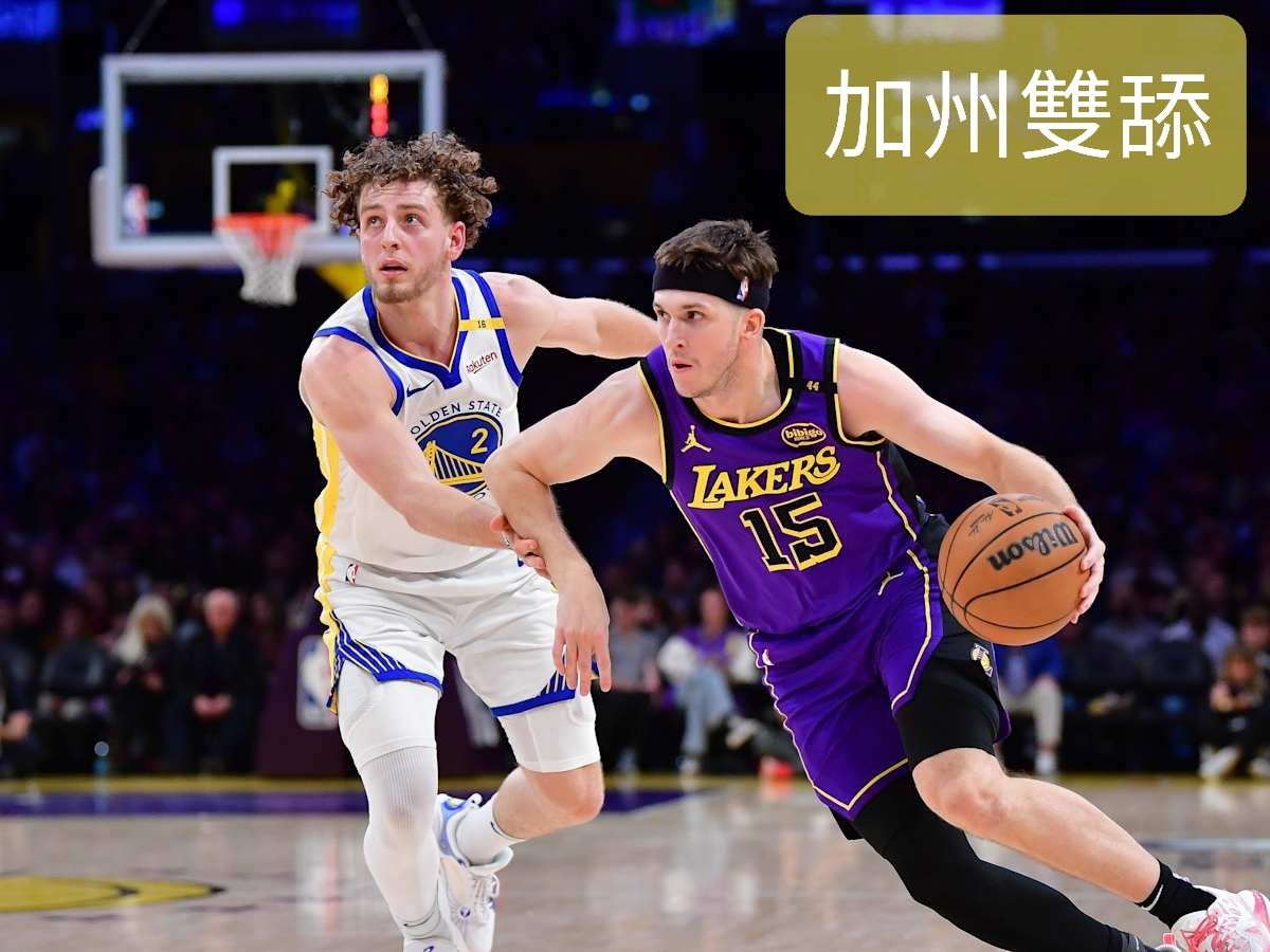[新聞] NBA／柯爾留任勇士誓言整頓紀律 強調將重用年輕新秀 - 美國職籃 - PTT.BEST 批踢踢爆文 3