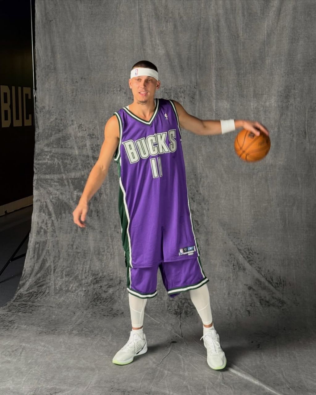 [花邊] Tyler Herro 新造型 - 美國職籃 - PTT.BEST 批踢踢爆文