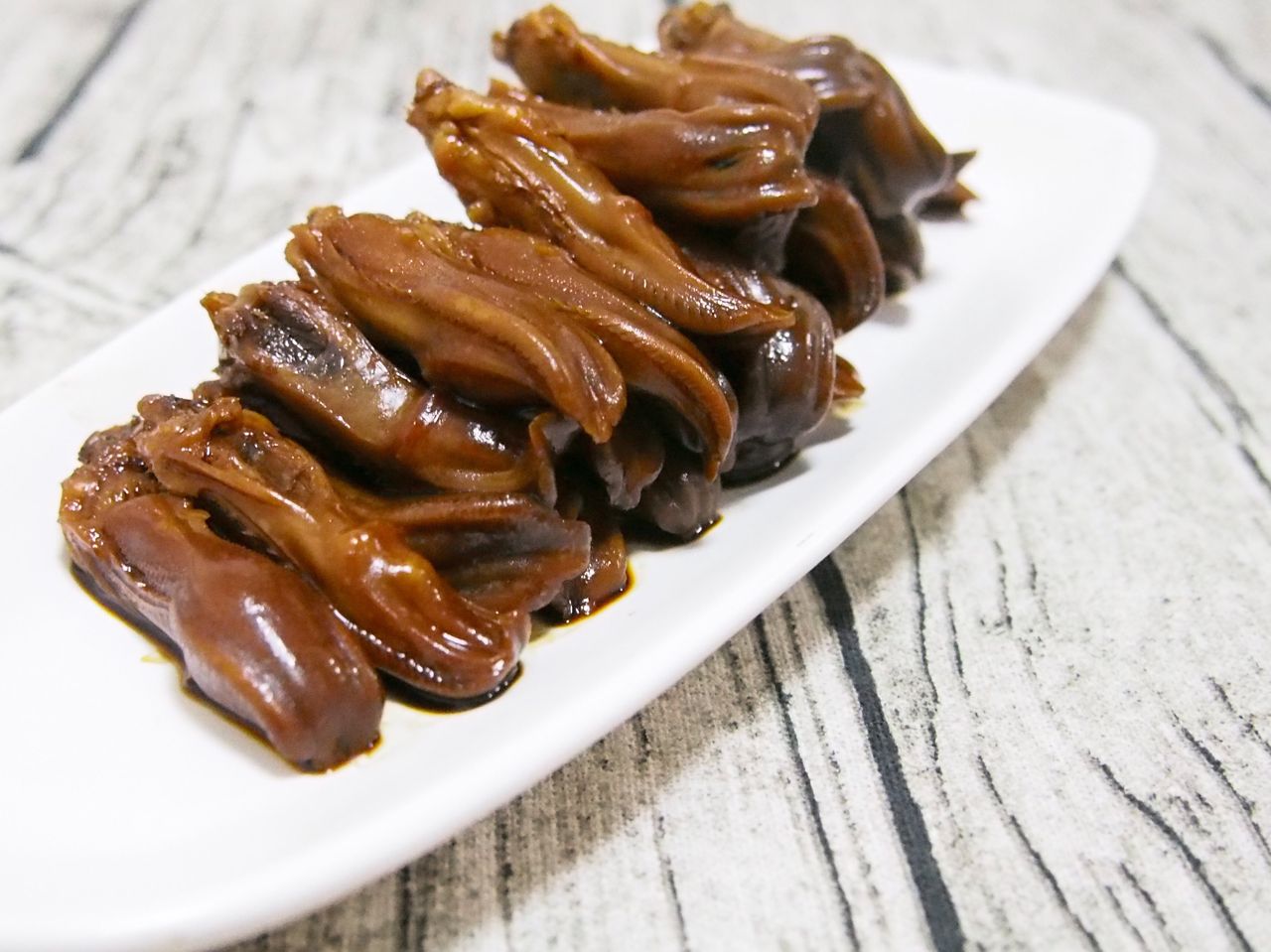 [新聞] WBC/雖敗猶榮已是過去 日媒:台灣隊不再是 - 八卦 - PTT.BEST 批踢踢爆文