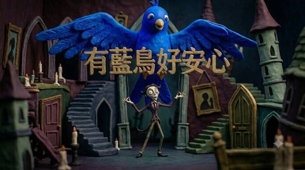 [公告] 水桶順起來！！！ - 股票 - PTT.BEST 批踢踢爆文