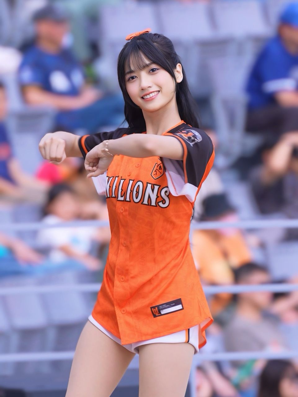 [閒聊] 本土有哪些新秀以後會變紅呢？ - 真香 - PTT.BEST 批踢踢爆文