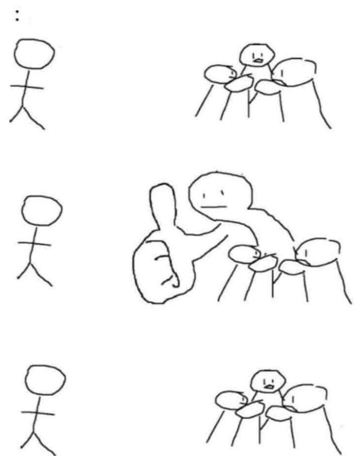 [花邊] Adebayo現役最佳長人：阿肥第一自己第二 - 美國職籃 - PTT.BEST 批踢踢爆文 2