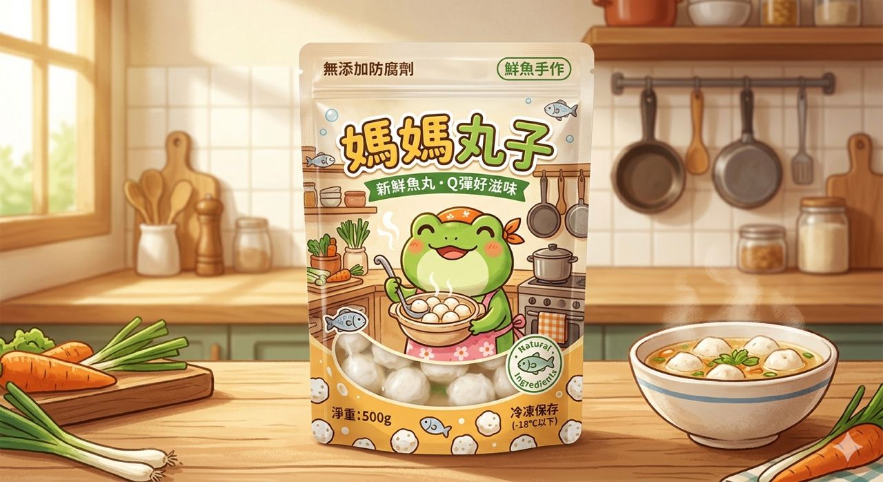 [新聞] 台股震盪…法人：有修正壓力 但基本面無虞 - 股票 - PTT.BEST 批踢踢爆文 3