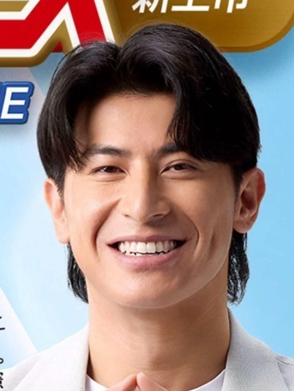 [問卦] 陳傑憲傷退了？ - 八卦 - PTT.BEST 批踢踢爆文