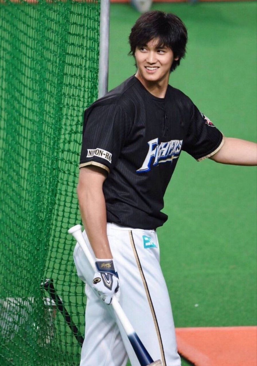 [新聞] MLB季後賽》大谷愛女看到山本由伸登板也 - 棒球 - PTT.BEST 批踢踢爆文