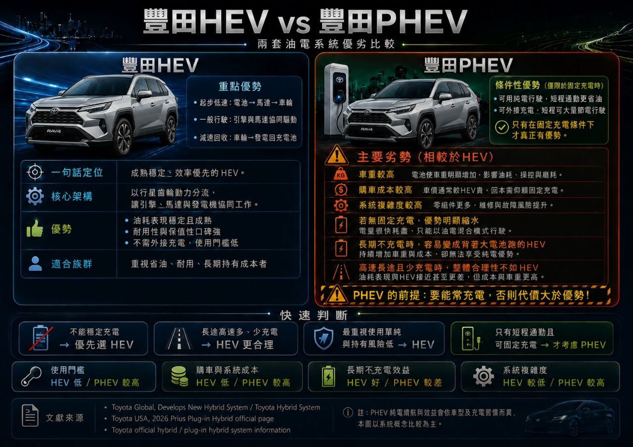 [閒聊] 該選擇哪一款？ - 汽車 - PTT.BEST 批踢踢爆文