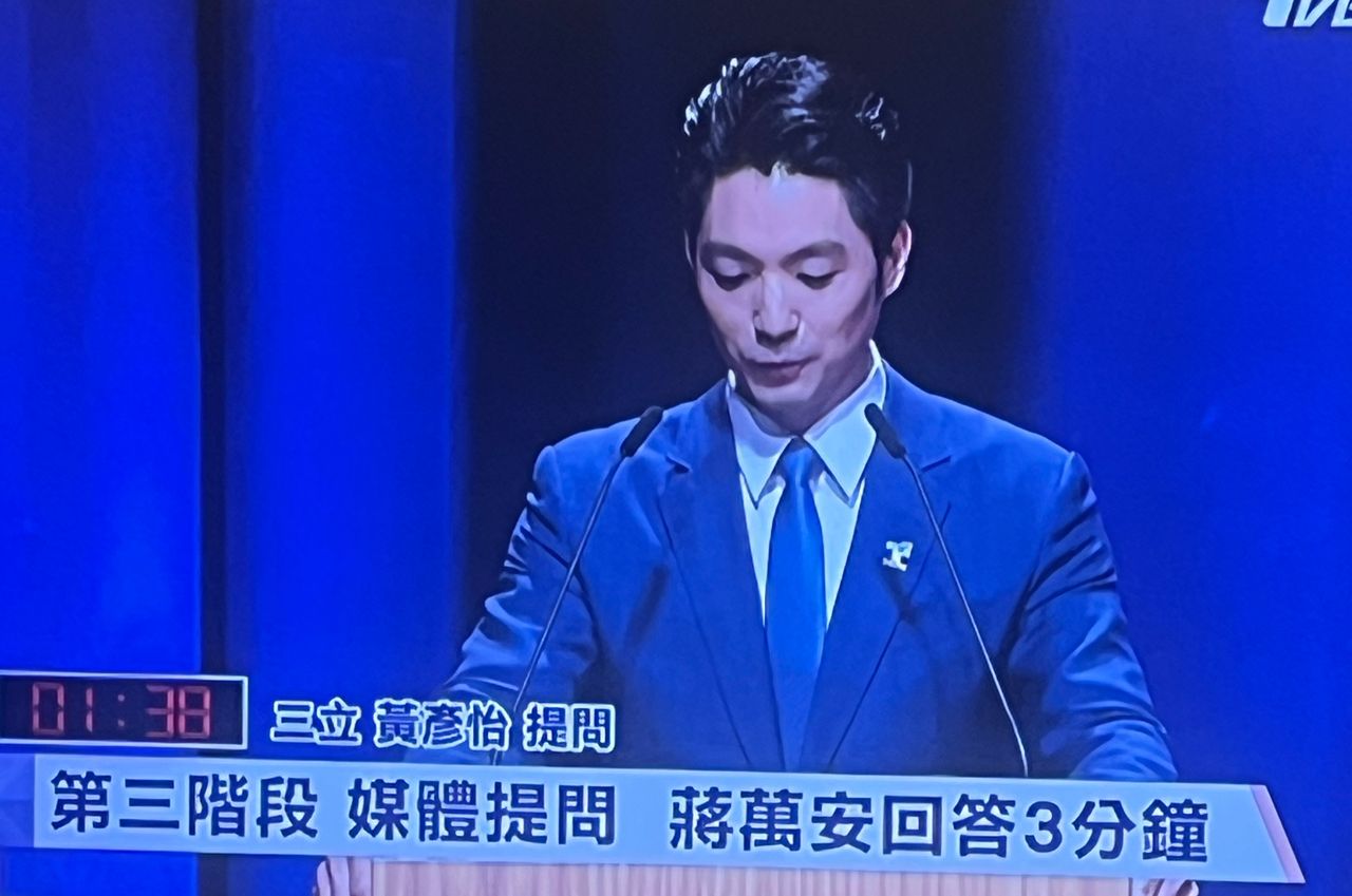 [問卦] 除了都更，還有什麼事也需要陪伴？ - 八卦 - PTT.BEST 批踢踢爆文
