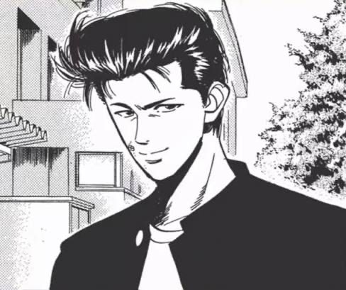 [Live] 林志傑 引退賽後演唱會＆引退儀式 - 台籃 - PTT.BEST 批踢踢爆文