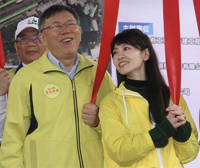 [轉錄] 高嘉瑜臉書-這一次，我相信沈伯洋 - 政黑 - PTT.BEST 批踢踢爆文 2
