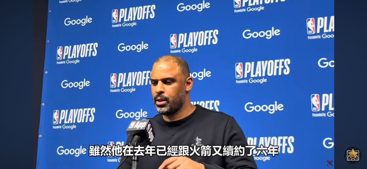 [閒聊] 今日G3影片集 -  - PTT.BEST 批踢踢爆文 2