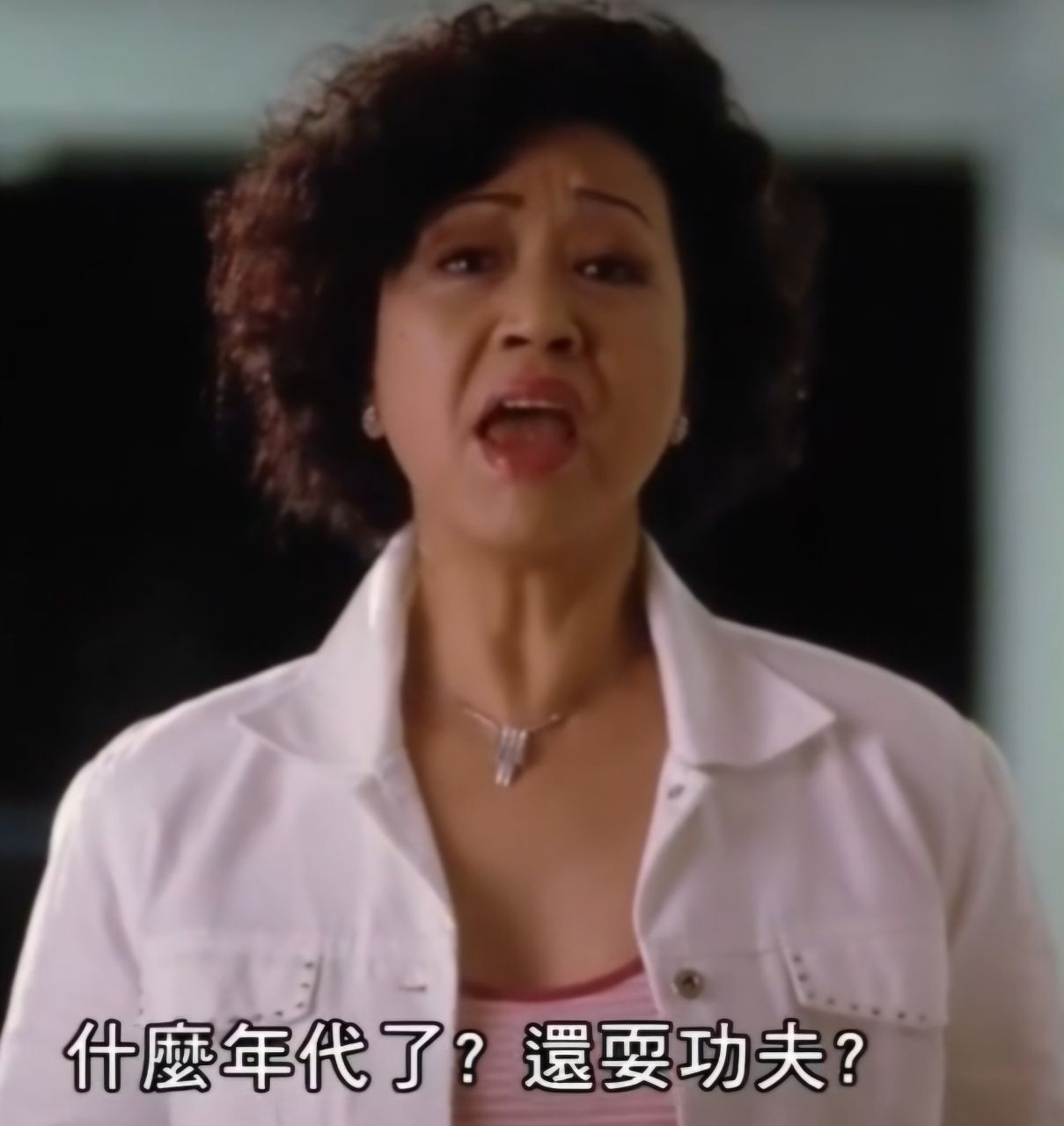 [問卦]春晚機器人會功夫,200億數位部會什麼？ - 八卦 - PTT.BEST 批踢踢爆文