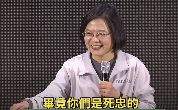 [問卦] 上次對中油要說謝謝，這次要說什麼？ - 八卦 - PTT.BEST 批踢踢爆文 2