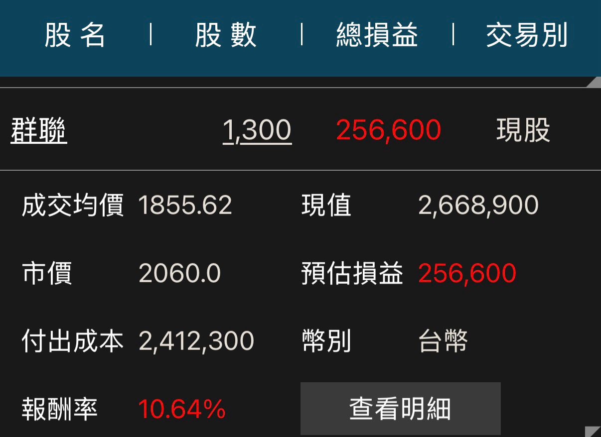 [情報] 8299 群聯 9月營收 - 股票 - PTT.BEST 批踢踢爆文 2