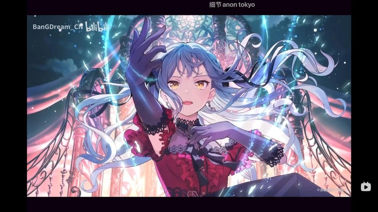 [閒聊] 邦邦最新作畫面疑似洩漏 - 希洽 - PTT.BEST 批踢踢爆文 3