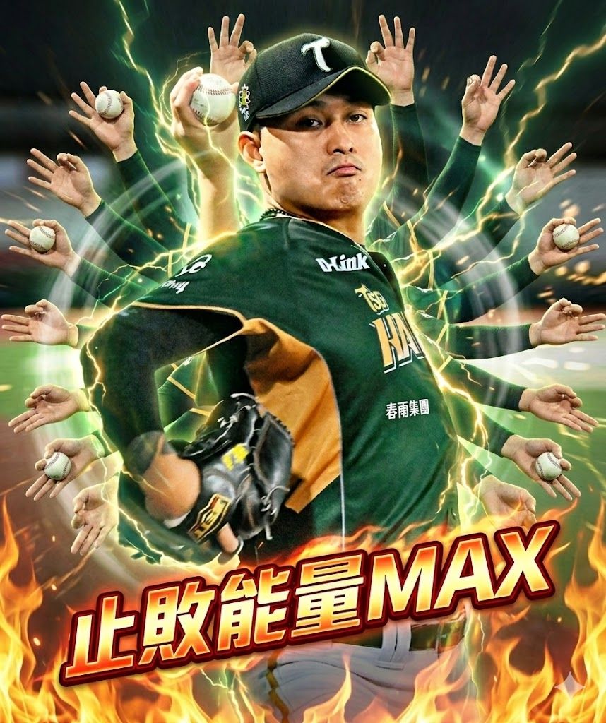 [LIVE] CPBL例行賽#068 台鋼 VS 富邦 @新莊 - 棒球 - PTT.BEST 批踢踢爆文