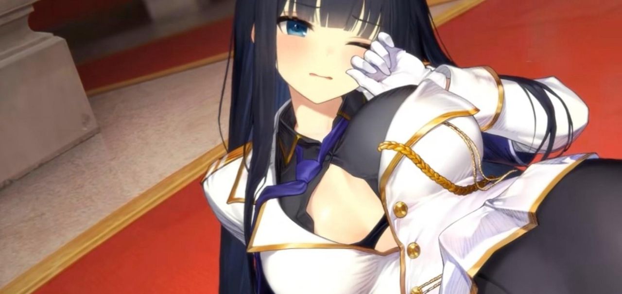 [棕色]聯動角色強度會影響抽的意願嗎? - 希洽 - PTT.BEST 批踢踢爆文