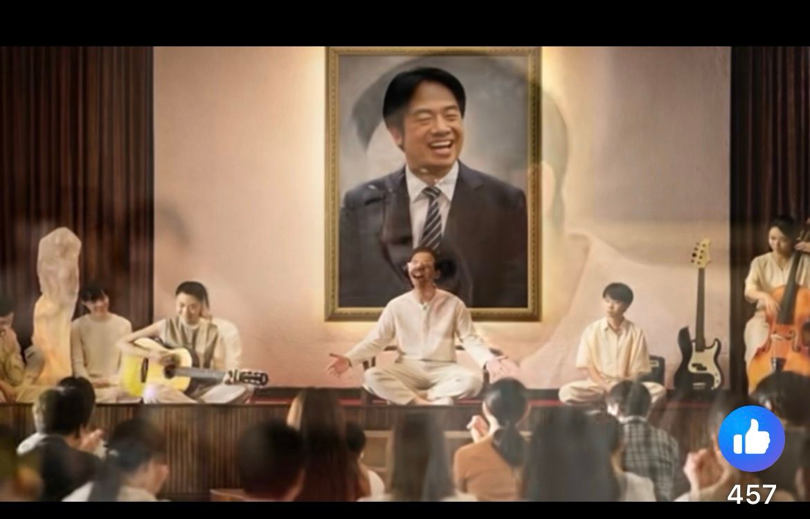 [問卦] 原來台派真的有在成田機場大喊 婷太晚哦 - 八卦 - PTT.BEST 批踢踢爆文 3