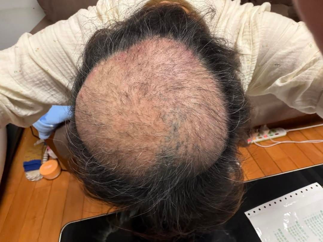 [閒聊] 開臭豆腐能打房嗎 - 房屋 - PTT.BEST 批踢踢爆文 2